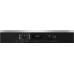 Духовой шкаф MIELE h 6200 bm edst/clst Духовой шкаф MIELE h 6200 bm edst/clst