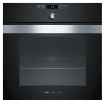 Духовой шкаф BELTRATTO fsp 6581.nc Духовой шкаф BELTRATTO fsp 6581.nc