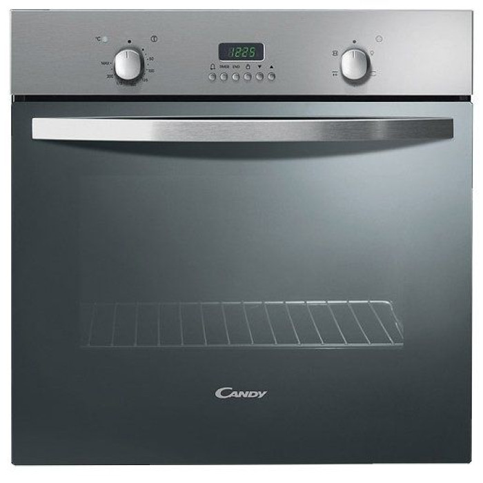 Духовой шкаф CANDY fst 247/1 x Духовой шкаф CANDY fst 247/1 x