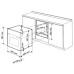 Духовой шкаф HOTPOINT-ARISTON fh g ix Духовой шкаф HOTPOINT-ARISTON fh g ix