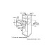 Духовой шкаф BOSCH hba23b252e Духовой шкаф BOSCH hba23b252e