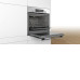 Духовой шкаф BOSCH HBJ558YS0Q Духовой шкаф BOSCH HBJ558YS0Q