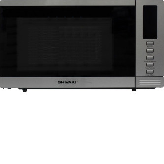 Микроволновая печь SHIVAKI SMW2022ES