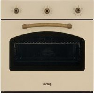 Духовой шкаф KORTING ogg 741 ri Духовой шкаф KORTING ogg 741 ri