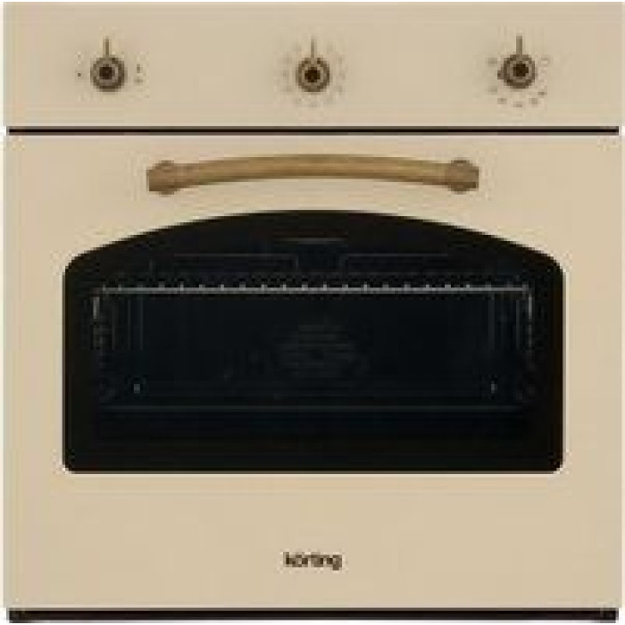 Духовой шкаф KORTING ogg 741 ri Духовой шкаф KORTING ogg 741 ri