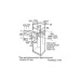 Духовой шкаф BOSCH hba 23b150e Духовой шкаф BOSCH hba 23b150e