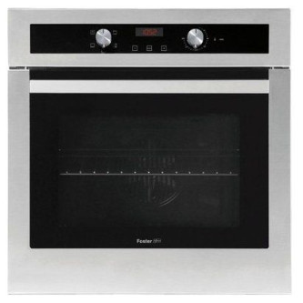 Духовой шкаф FOSTER 7141042 Духовой шкаф FOSTER 7141042
