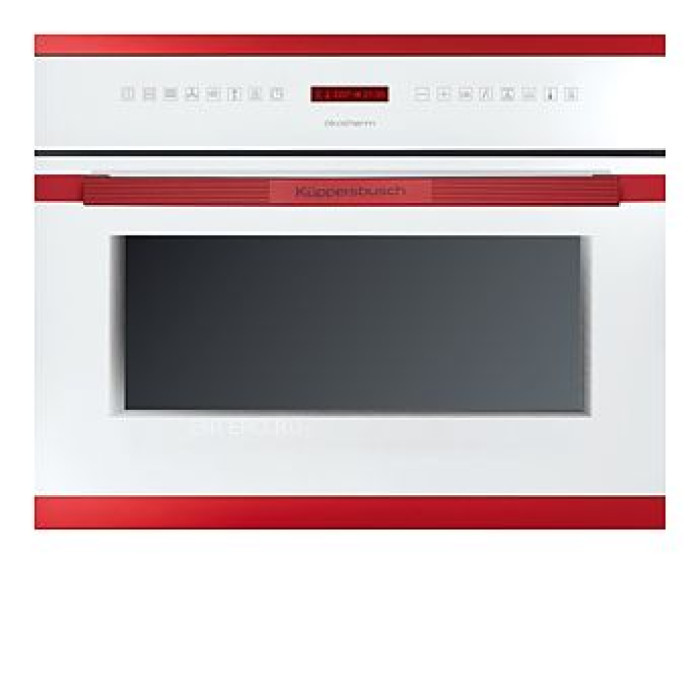 Духовой шкаф KUPPERSBUSCH EEBK 6551.0 WX8 Hot Chili Духовой шкаф KUPPERSBUSCH EEBK 6551.0 WX8 Hot Chili