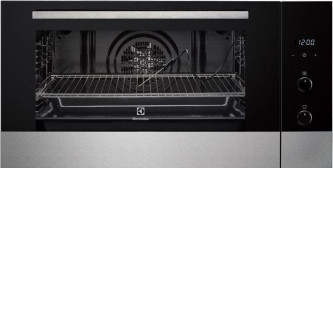 Духовой шкаф ELECTROLUX EOM5420AAX