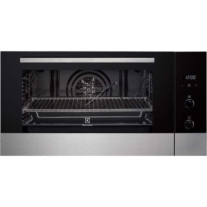 Духовой шкаф ELECTROLUX EOM5420AAX Духовой шкаф ELECTROLUX EOM5420AAX