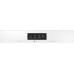 Духовой шкаф MIELE H7860BP BRWS бриллиантовый белый Духовой шкаф MIELE H7860BP BRWS бриллиантовый белый