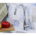 Смеситель WasserKraft Vils 5607 Смеситель WasserKraft Vils 5607