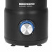 Блендер стационарный REDMOND RSB-3402 Блендер стационарный REDMOND RSB-3402