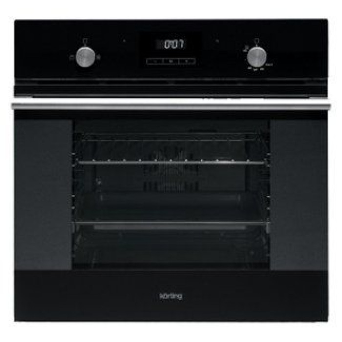 Духовой шкаф KORTING oeg 771 cfn Духовой шкаф KORTING oeg 771 cfn