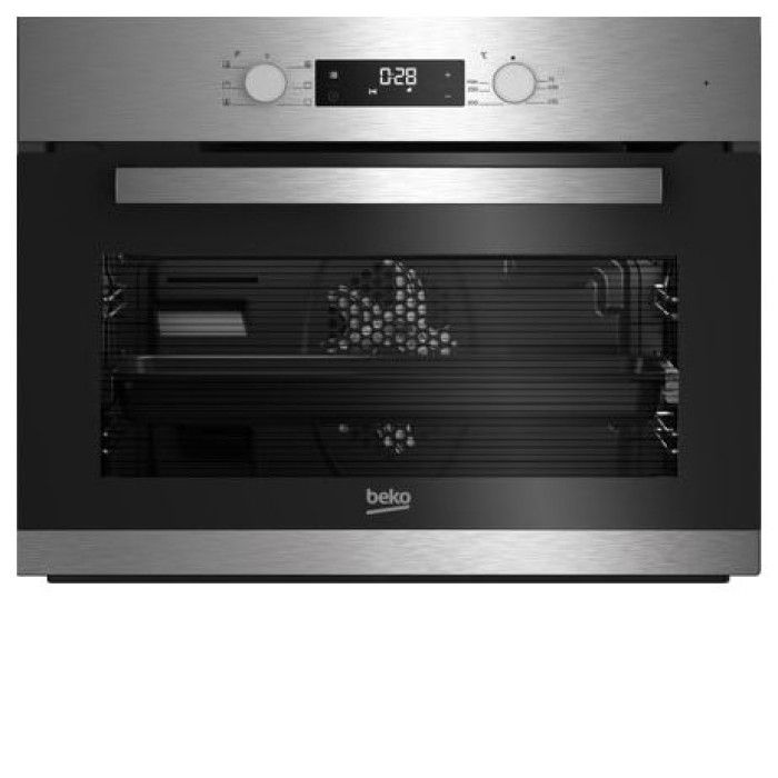 Духовой шкаф BEKO bce 12300x Духовой шкаф BEKO bce 12300x