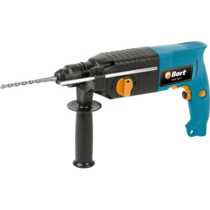 Перфоратор BORT BHD-700-P 91270696