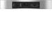 Духовой шкаф MIELE H 2265 B Active EDST/CLST