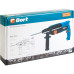 Перфоратор BORT BHD-700-P 91270696