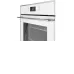 Духовой шкаф TEKA HLB 850 WHITE (41560295)