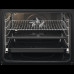 Духовой шкаф Electrolux OPEA 2550 V Духовой шкаф Electrolux OPEA 2550 V