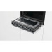 Духовой шкаф BOSCH cmg636bw1 Духовой шкаф BOSCH cmg636bw1