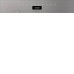 Духовой шкаф MIELE H7460B GRGR графитовый серый