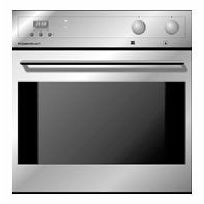 Духовой шкаф Kuppersbusch EEB 6100.0 JX Духовой шкаф Kuppersbusch EEB 6100.0 JX