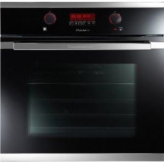 Духовой шкаф KUPPERSBUSCH eeb 6360.0 jx3