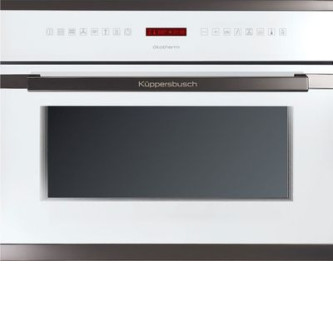 Духовой шкаф KUPPERSBUSCH eebk 6550.8 wx2 Духовой шкаф KUPPERSBUSCH eebk 6550.8 wx2