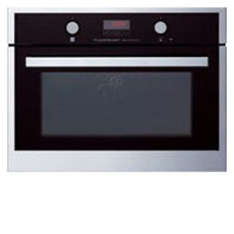 Духовой шкаф Kuppersbusch EEBK 6250.5 MX