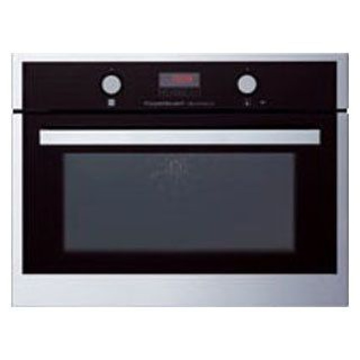 Духовой шкаф Kuppersbusch EEBK 6250.5 MX Духовой шкаф Kuppersbusch EEBK 6250.5 MX