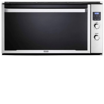 Духовой шкаф DELONGHI SLB 9 RUS