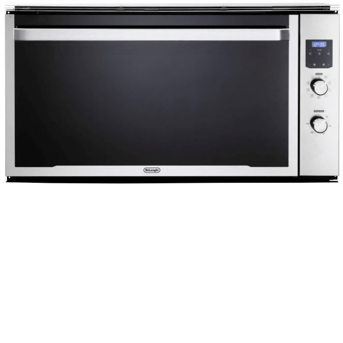 Духовой шкаф DELONGHI SLB 9 RUS