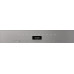 Духовой шкаф MIELE H7440BMX GRGR графитовый серый Духовой шкаф MIELE H7440BMX GRGR графитовый серый