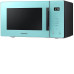 Микроволновая печь SAMSUNG MG23T5018AN Микроволновая печь SAMSUNG MG23T5018AN