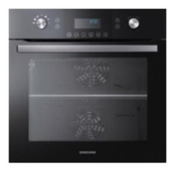 Духовой шкаф SAMSUNG bq1d6g144 Духовой шкаф SAMSUNG bq1d6g144