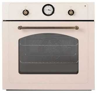 Духовой шкаф WHIRLPOOL akp 263 ja Духовой шкаф WHIRLPOOL akp 263 ja