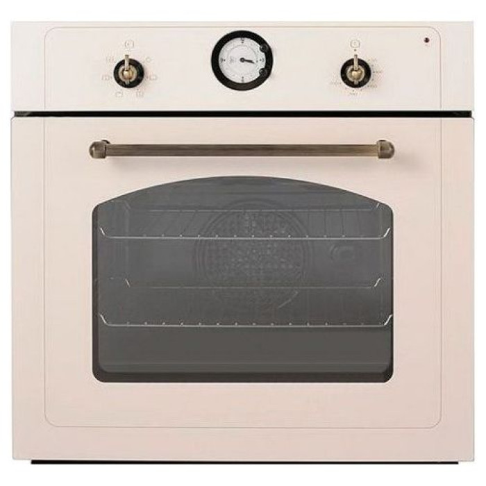 Духовой шкаф WHIRLPOOL akp 263 ja Духовой шкаф WHIRLPOOL akp 263 ja