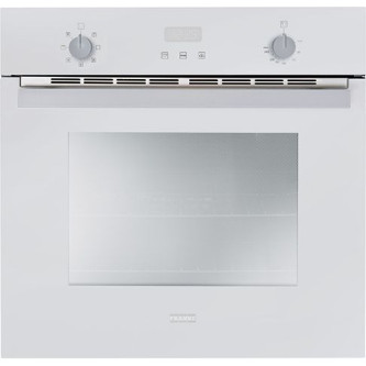 Духовой шкаф FRANKE CR 66 M WH/F бел. Духовой шкаф FRANKE CR 66 M WH/F бел.