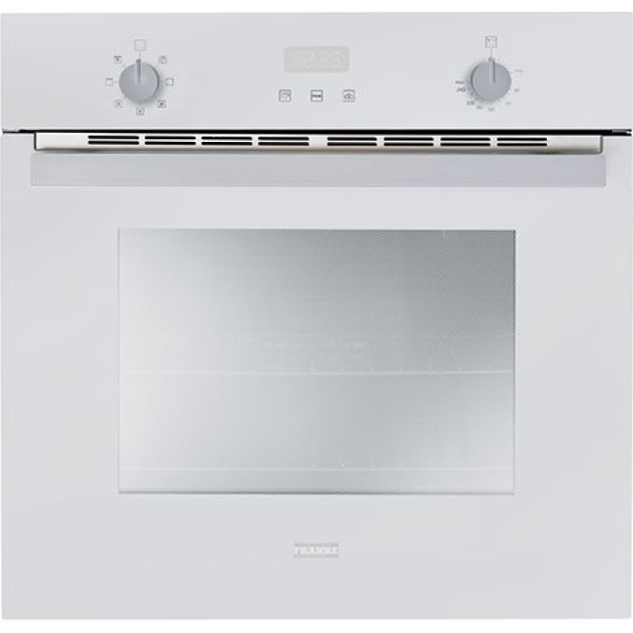 Духовой шкаф FRANKE CR 66 M WH/F бел. Духовой шкаф FRANKE CR 66 M WH/F бел.