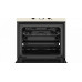 Духовой шкаф TEKA HRB 6300 VNB BRASS Духовой шкаф TEKA HRB 6300 VNB BRASS