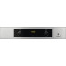 Духовой шкаф ZANUSSI OPZB 4334 X Духовой шкаф ZANUSSI OPZB 4334 X