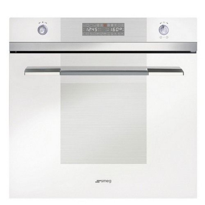 Духовой шкаф SMEG scp112b-8 Духовой шкаф SMEG scp112b-8