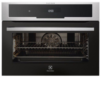 Духовой шкаф ELECTROLUX evy 95841 ax