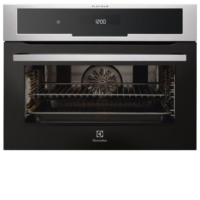 Духовой шкаф ELECTROLUX evy 95841 ax Духовой шкаф ELECTROLUX evy 95841 ax