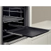 Духовой шкаф NEFF b46ct64n0r Духовой шкаф NEFF b46ct64n0r