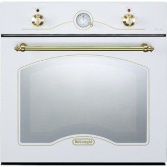 Духовой шкаф DeLonghi CM 6 BG
