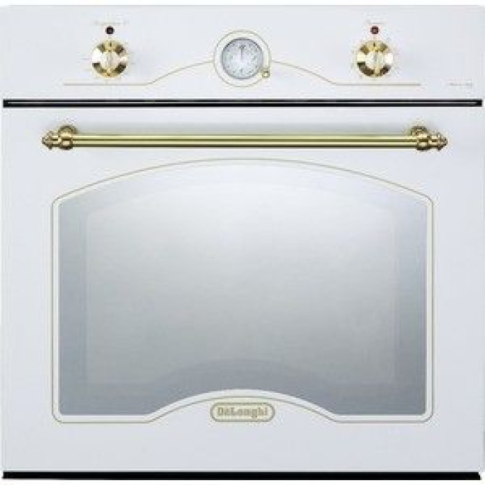 Духовой шкаф DeLonghi CM 6 BG Духовой шкаф DeLonghi CM 6 BG