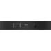 Духовой шкаф MIELE H2860BP OBSW