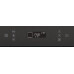 Духовой шкаф HOTPOINT-ARISTON FI6 871 SC IX Духовой шкаф HOTPOINT-ARISTON FI6 871 SC IX